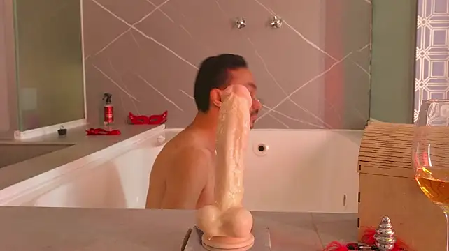 Chat +18 de thomas_montiel ao vivo