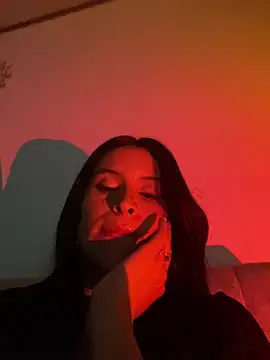 _elektrah Live XXX-Chat