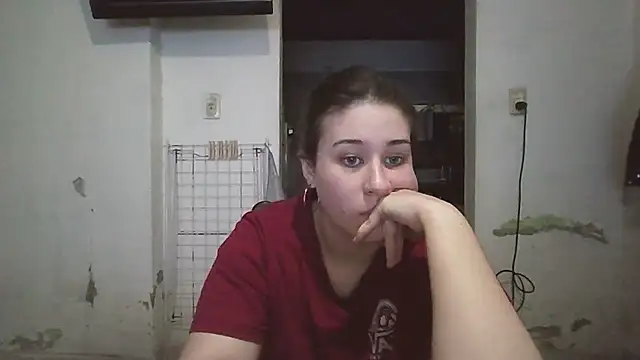 beluve_l's Live XXX Chat