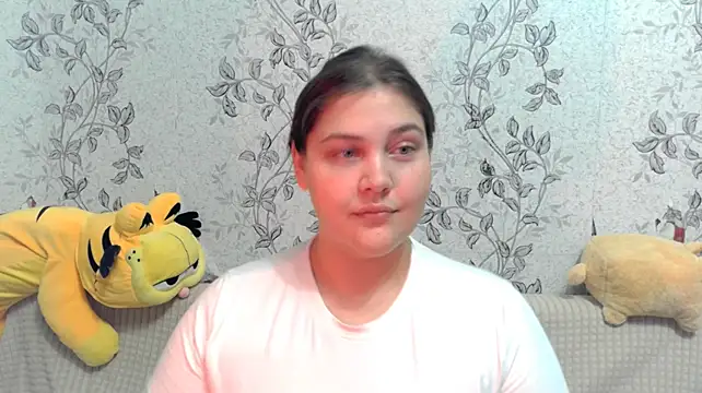 rachelwild Chat XXX live