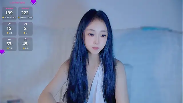 Chat XXX Live hyp0crite