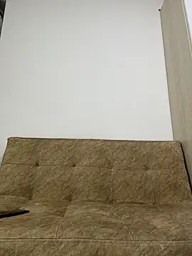 Tatiana123_'s Live XXX Chat