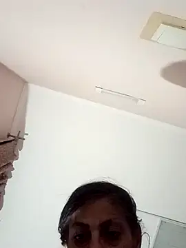 ChantalXOrchid's Live XXX Chat