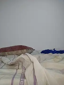 عرض كام Nada_Oh