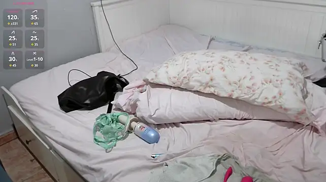 Bbabbev 现场XXX聊天