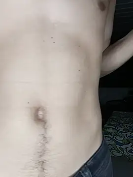 Chat XXX ao vivo de _king_emir