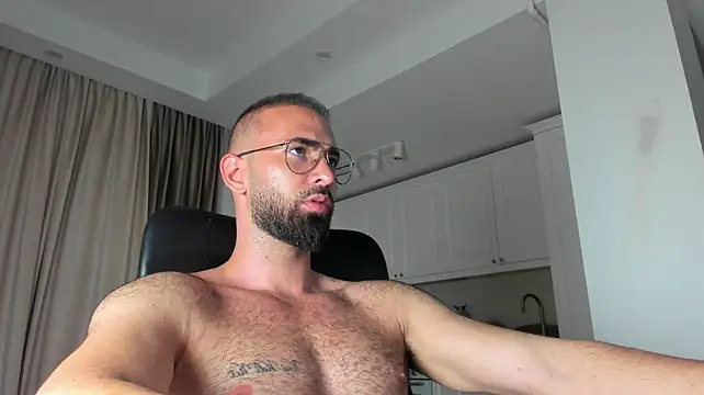 cloudymastersss 라이브 XXX 채팅