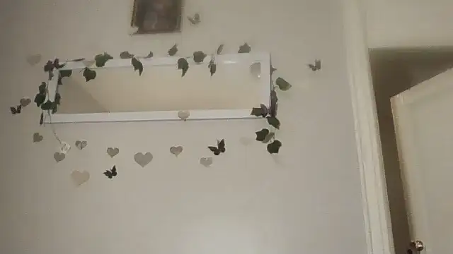 Tinasikes1982 Live XXX-Chat