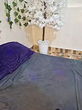 ScentingToluene Live XXX-chat
