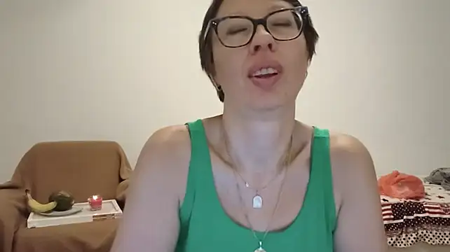 BellaRose_2020's Live XXX Chat