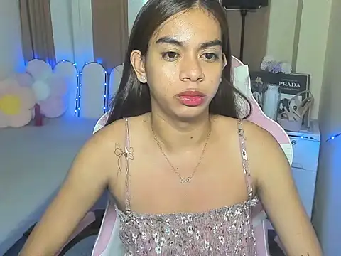 Chat XXX Live BigCockErich