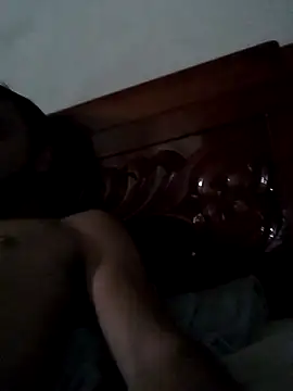 XXX chat uživo modela Pernas66