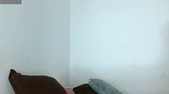 Alexa_priincess' Live XXX Chat