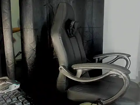 Chat XXX ao vivo de master_badboy