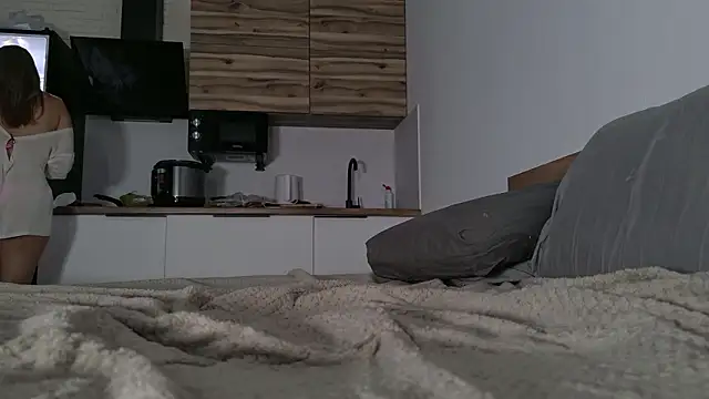 Alba_Casa's Live XXX Chat