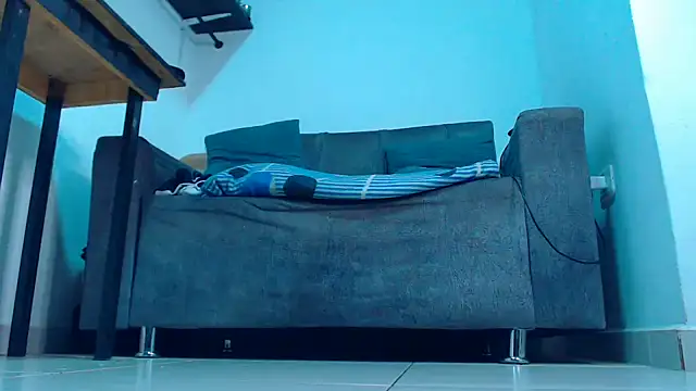 Chat +18 de mastersmits ao vivo