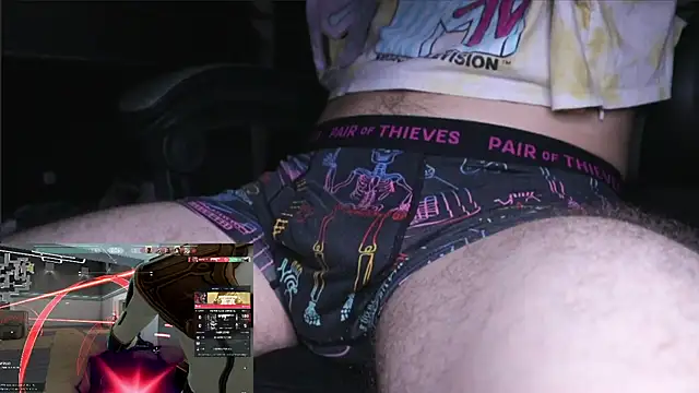 hatsumotokyotouwu Show in webcam
