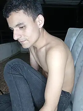 _king_emirn Live XXX chat