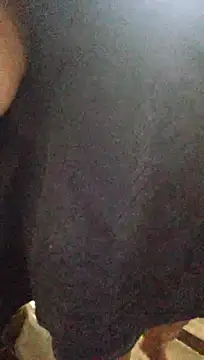 Brenda_Berck_ Chat XXX in diretta