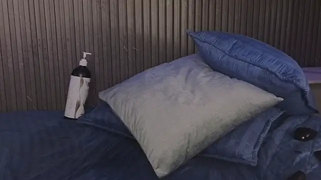 IbethMoon Chat XXX live
