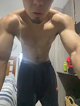 Taylor_DiamondBoyのライブXXXチャット