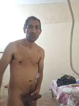 hotman12325 Webcamshow