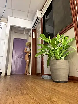 Eva_Feller69 Live XXX Chat