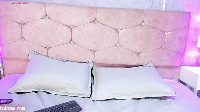 Sembang XXX Secara Langsung Gabriela_Beltrann