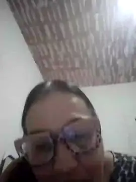 catdool's Live XXX Chat