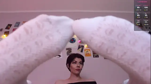 Luna_Blake Chat XXX live