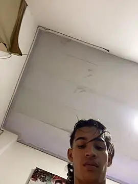 RoomExotic11 ওয়েবক্যাম শো
