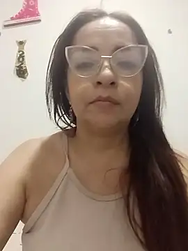 Chat XXX ao vivo de tany90