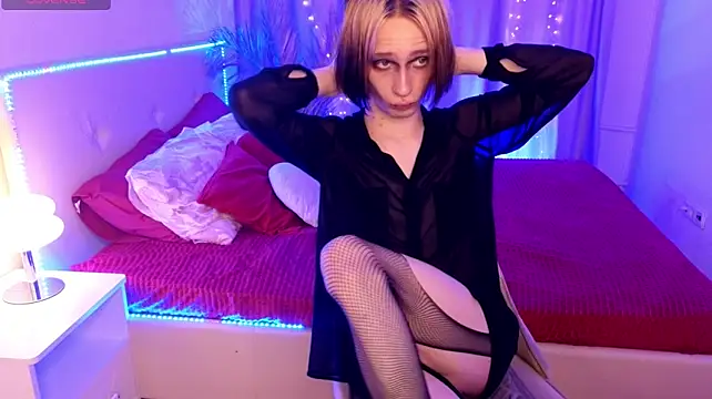 AxelRowe Live XXX-chat