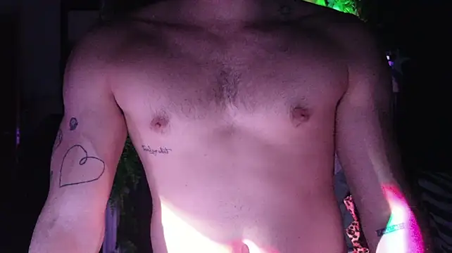 newjeff Webcamshow