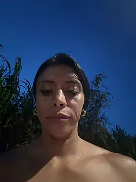 lilybloom69n Live XXX chat