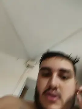 Chat XXX Live Tyler_Gaell