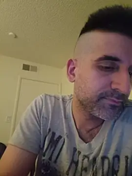 myth5hk's Live XXX Chat