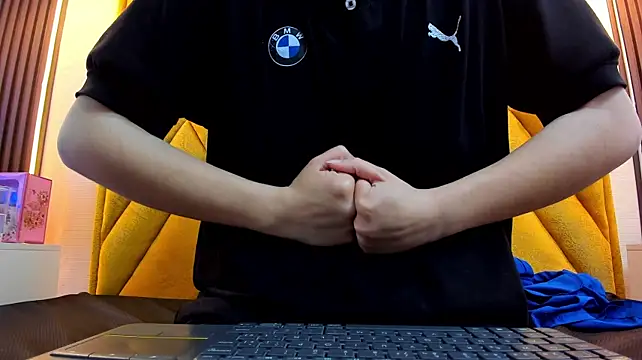 EllenJordan__ 라이브 XXX 채팅