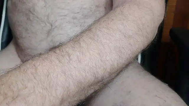 usdirtymikee9 Show in webcam