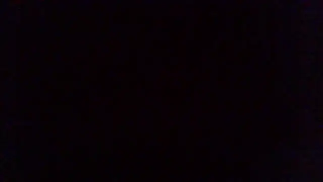 Show webcam de sdmsilver1983