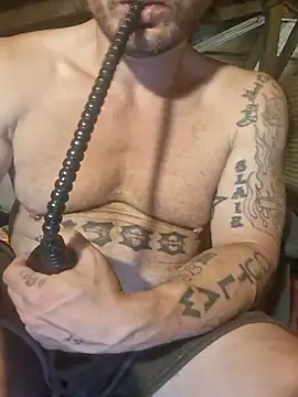 Sembang XXX Secara Langsung Ldnick69