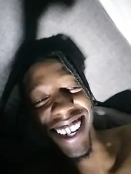 EvilVvdr666 Live XXX Chat