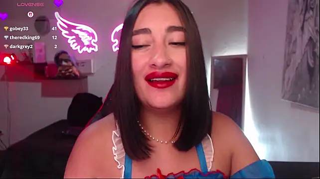 Sembang XXX Secara Langsung _santalove_