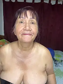 Savvanahhn Live XXX chat