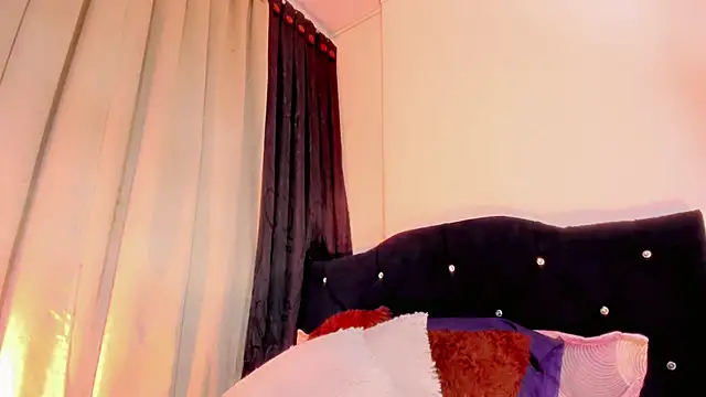 Show de webcam de lesly_xx