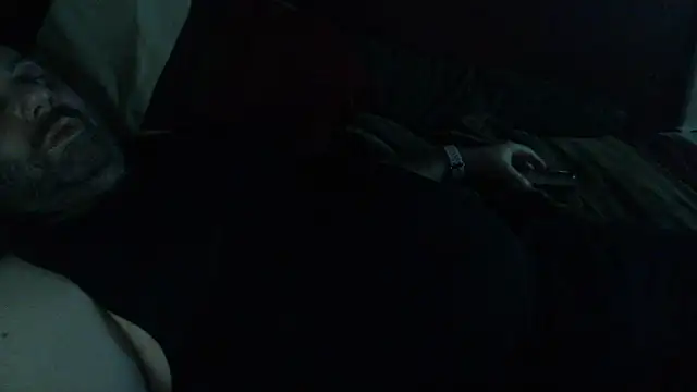 immikew1975: вебкам-шоу