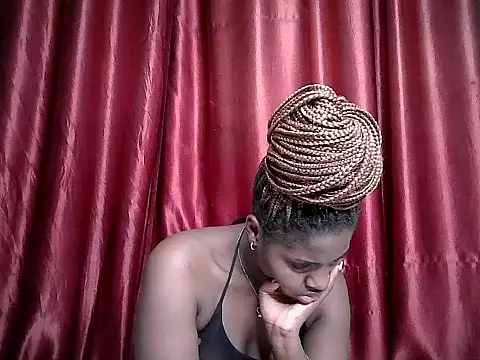 Hot_cakee – Naživo XXX chat