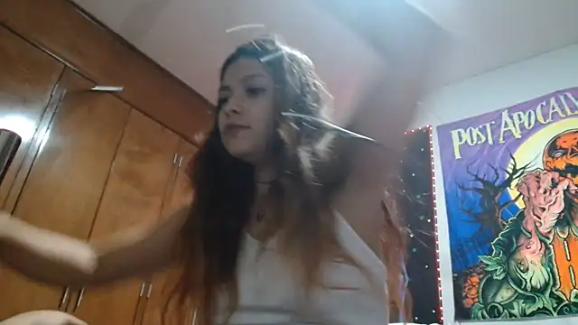 3littles' Live XXX Chat