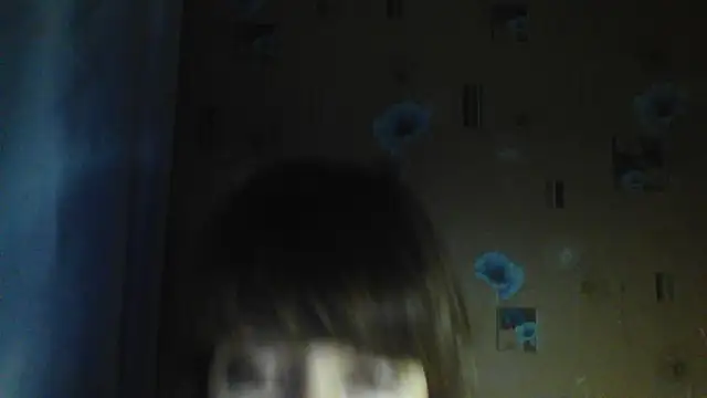 Nikoletta333's Live XXX Chat