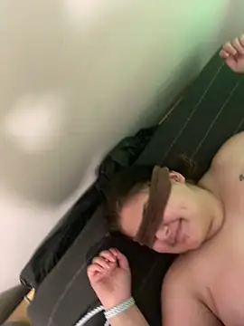 lele516 Show Webcam
